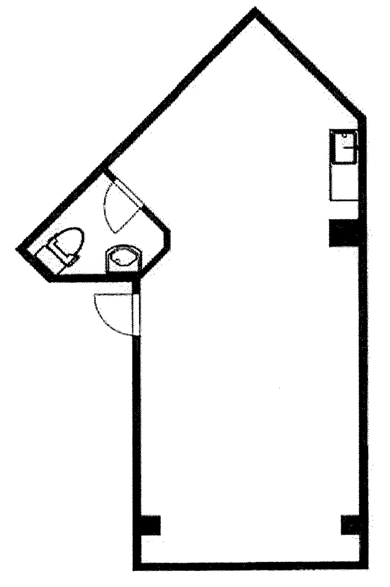 fresh/room/J00101991616_1