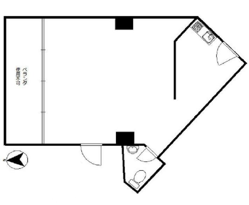 fresh/room/J00101991620_1