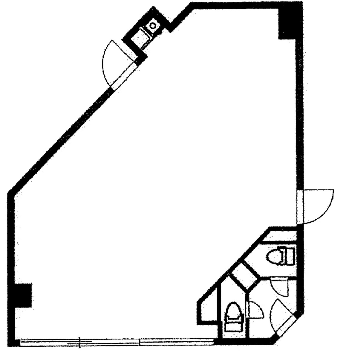 fresh/room/J00101991621_1