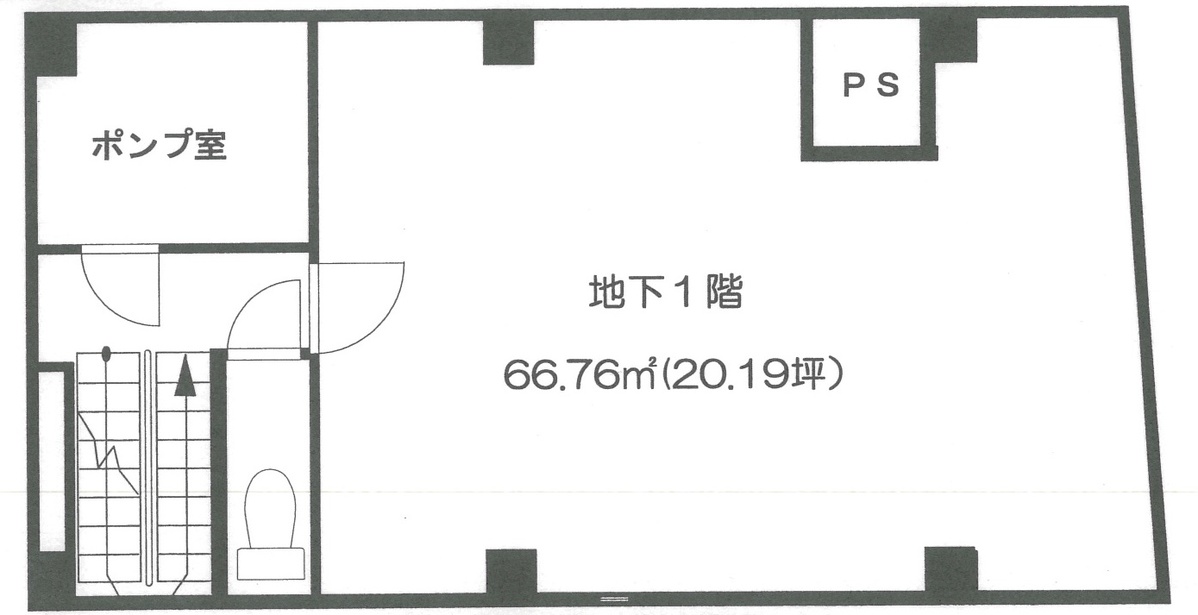 fresh/room/J00101991648_1