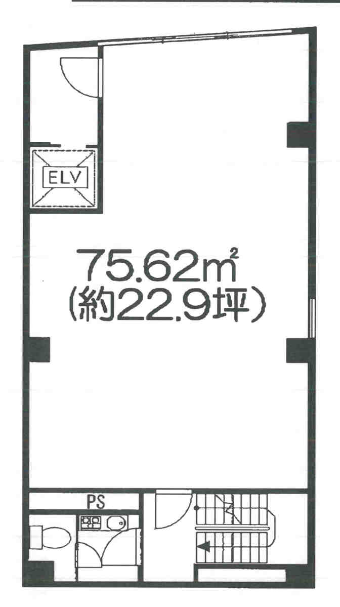 fresh/room/J00101991650_1