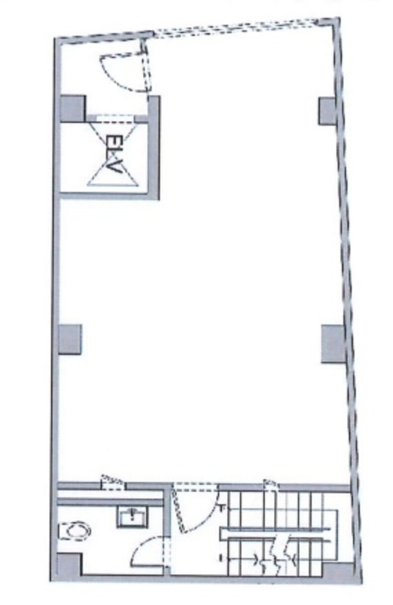 fresh/room/J00101991651_1