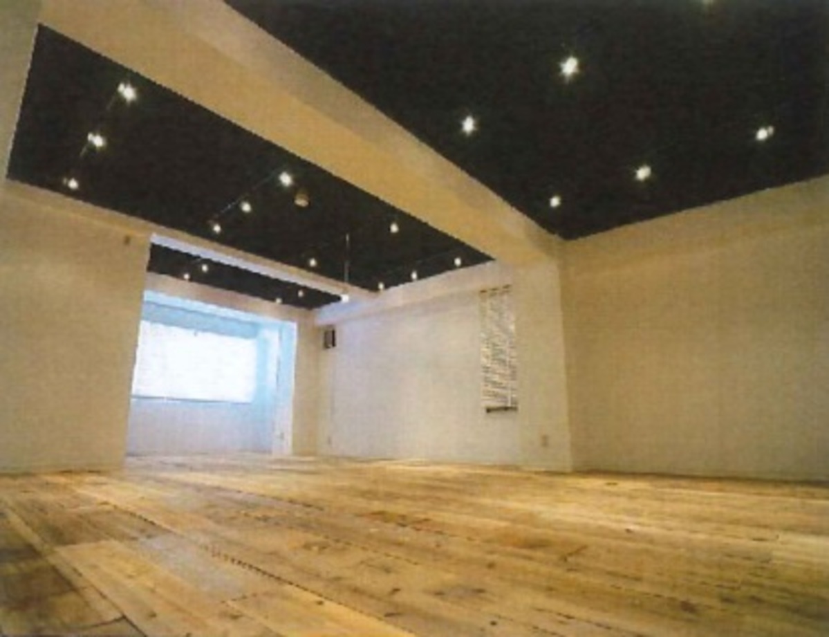 fresh/room/J00101991651_2