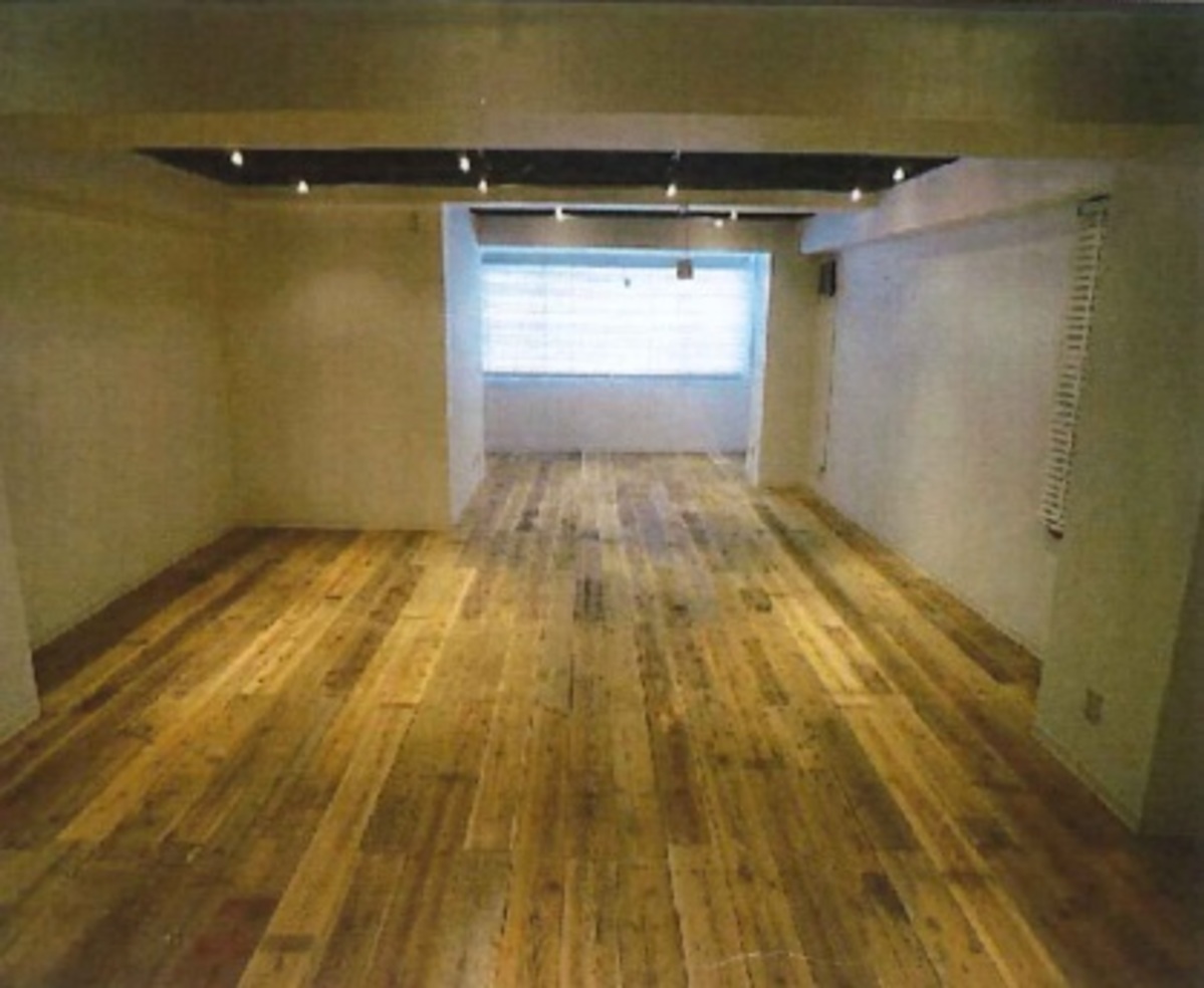 fresh/room/J00101991651_3