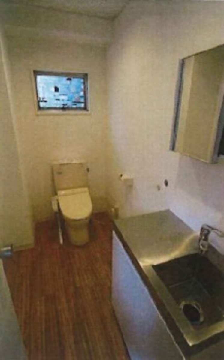 fresh/room/J00101991651_9