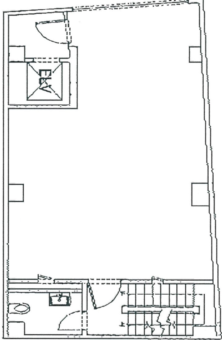 fresh/room/J00101991653_1