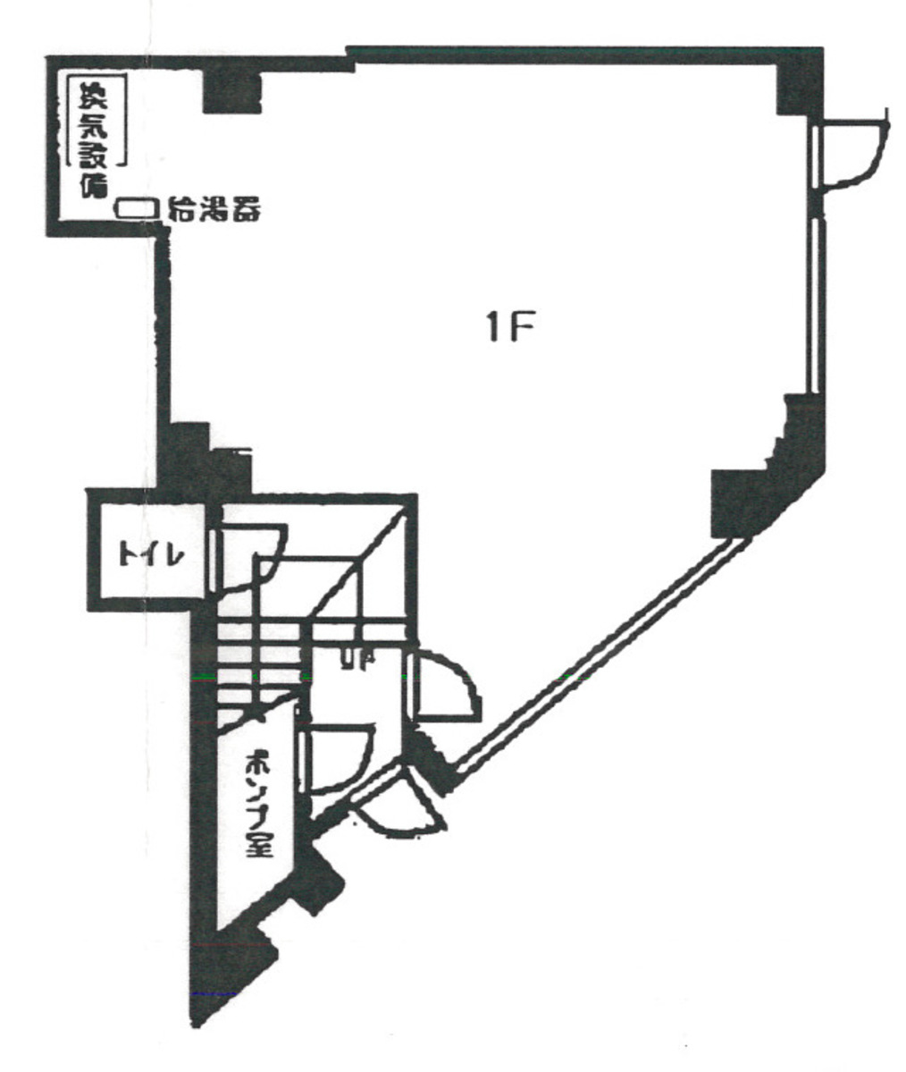 fresh/room/J00101991662_1