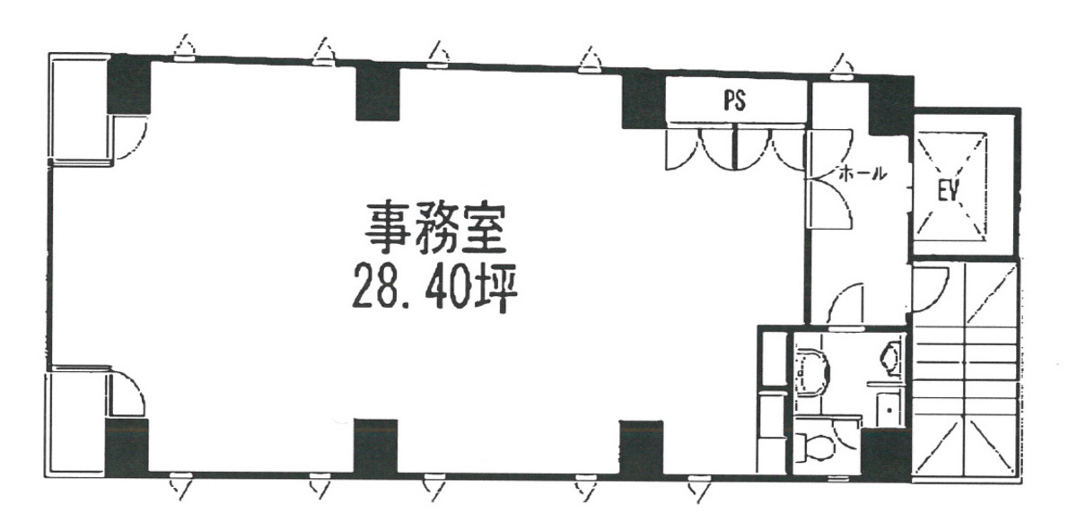 fresh/room/J00101991665_1
