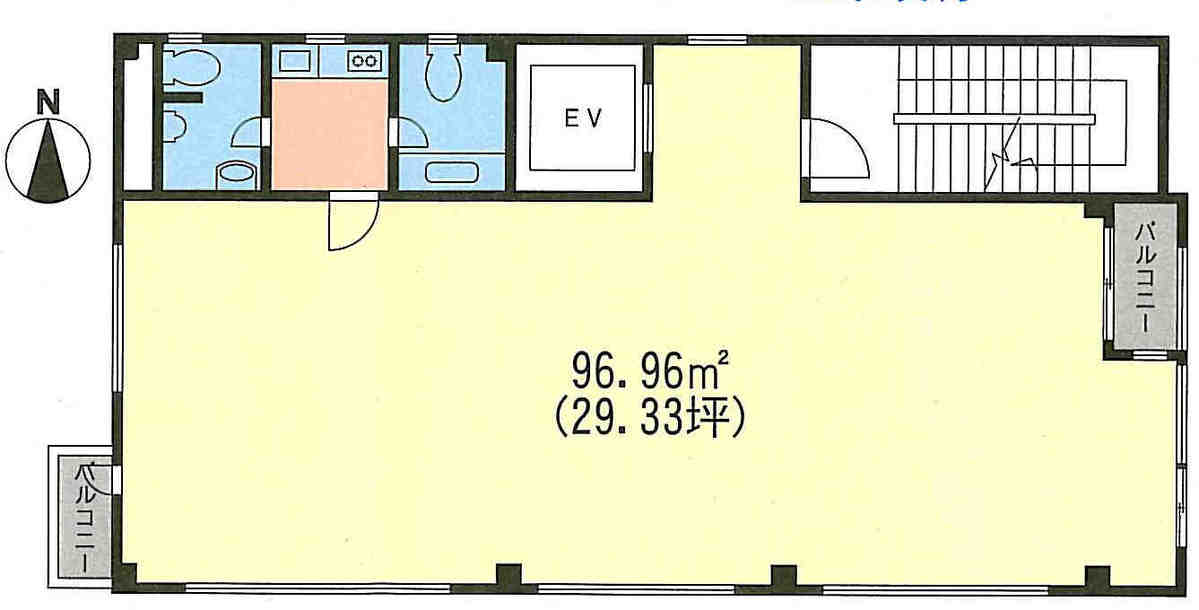fresh/room/J00101991677_1