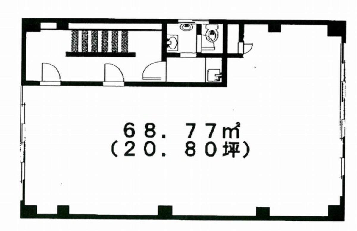 fresh/room/J00101991697_1