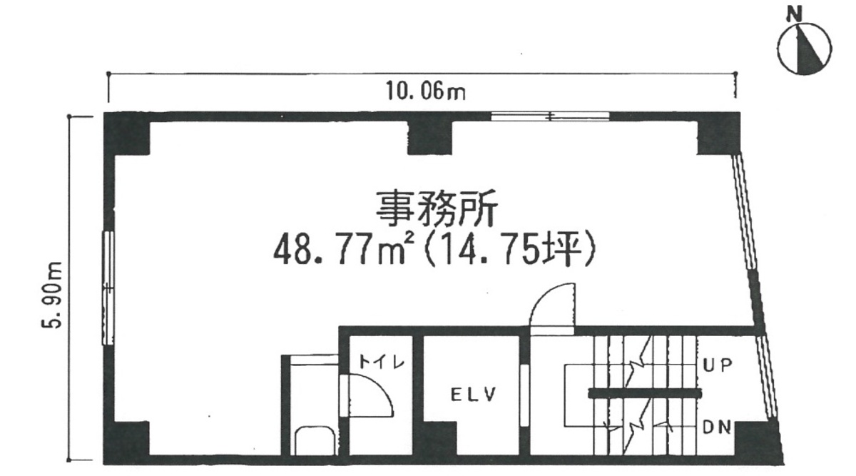 fresh/room/J00101991711_1