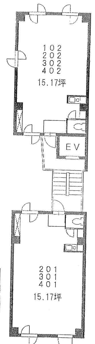 fresh/room/J00101991727_1