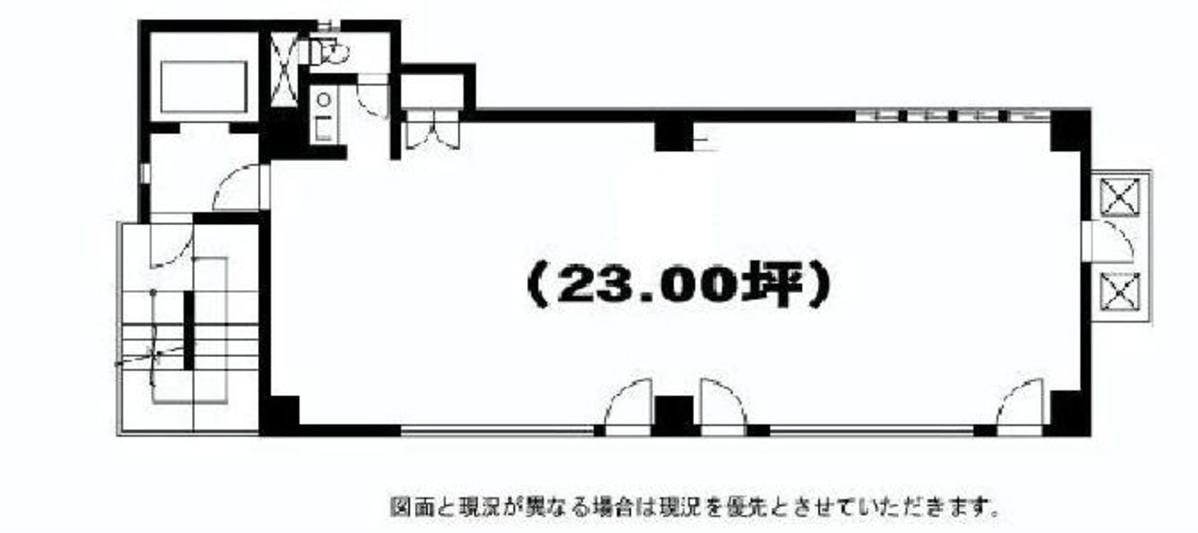 fresh/room/J00101991745_1