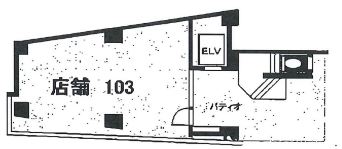 fresh/room/J00101991750_1