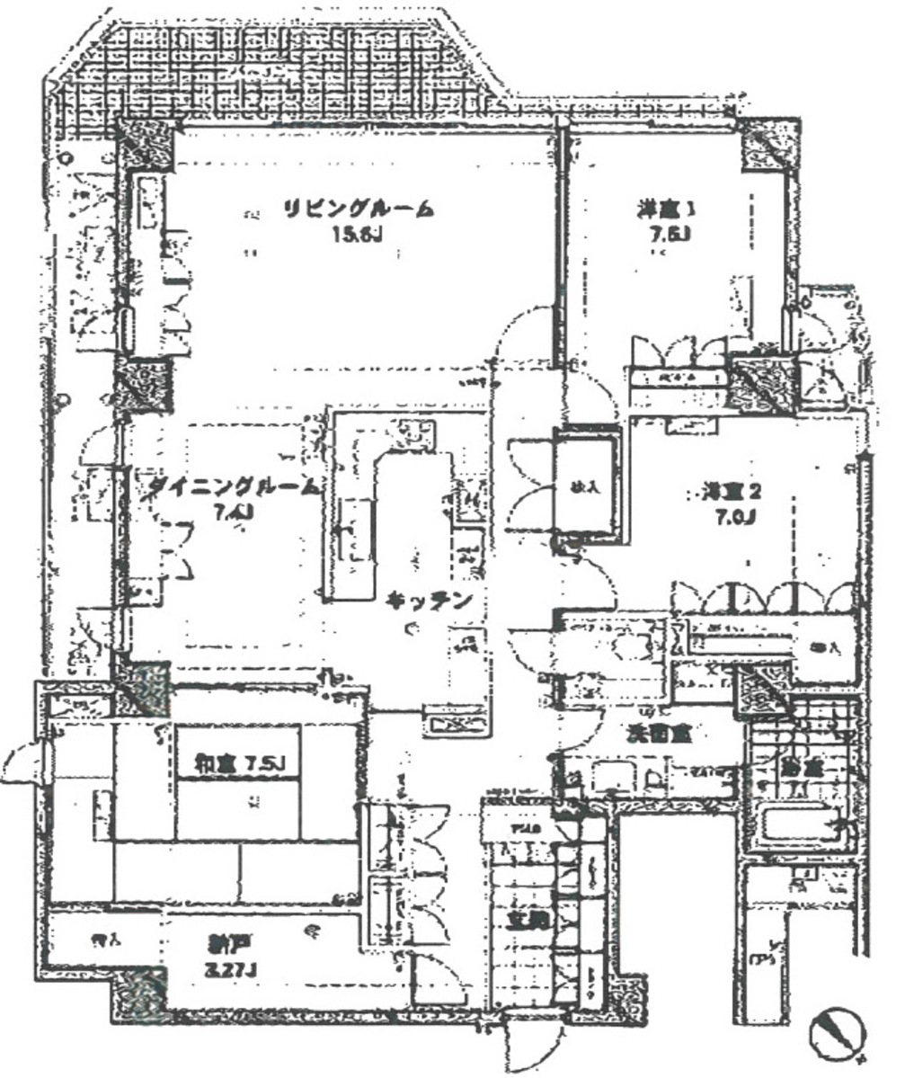 fresh/room/J00101991755_1