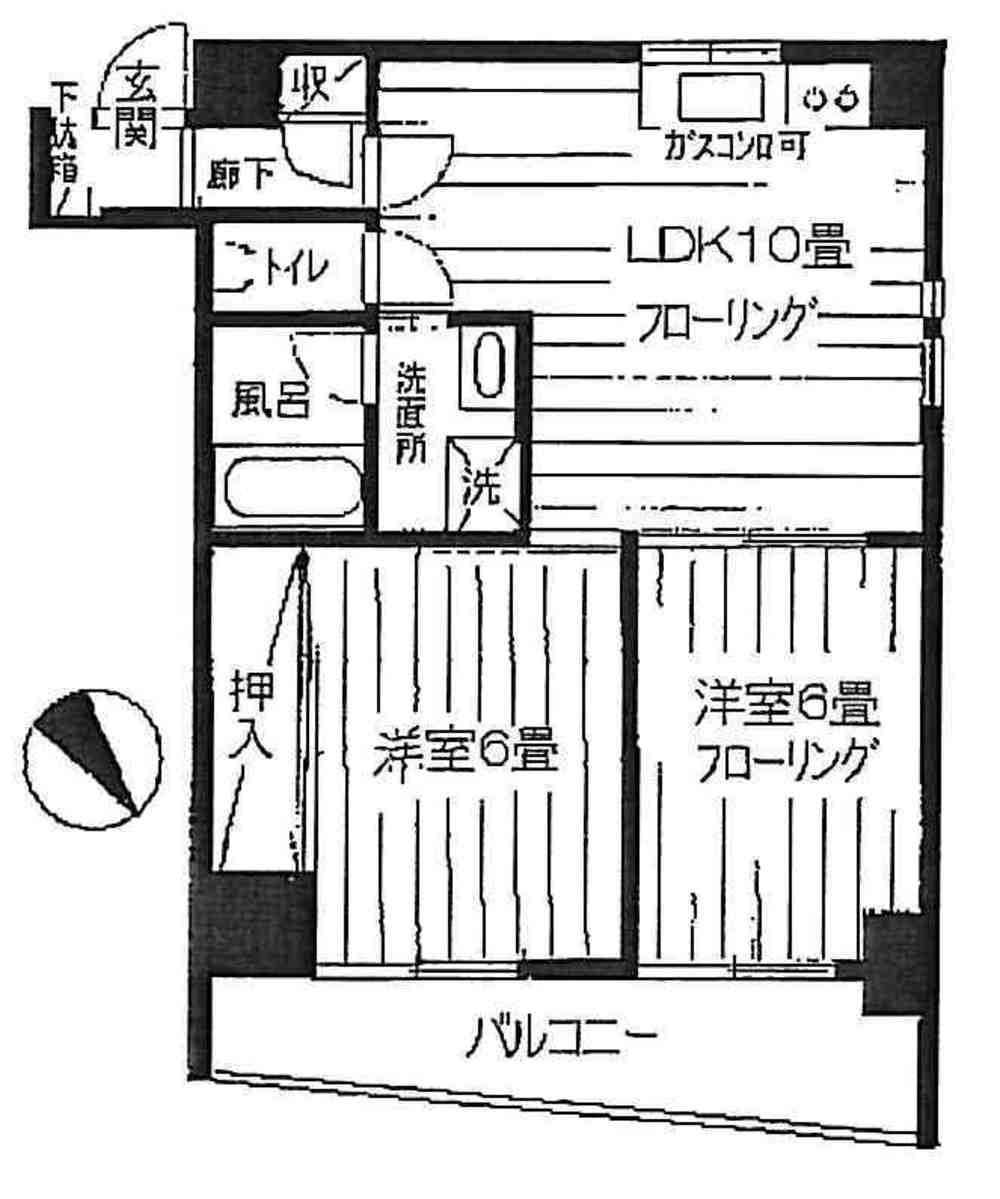 fresh/room/J00101991764_1