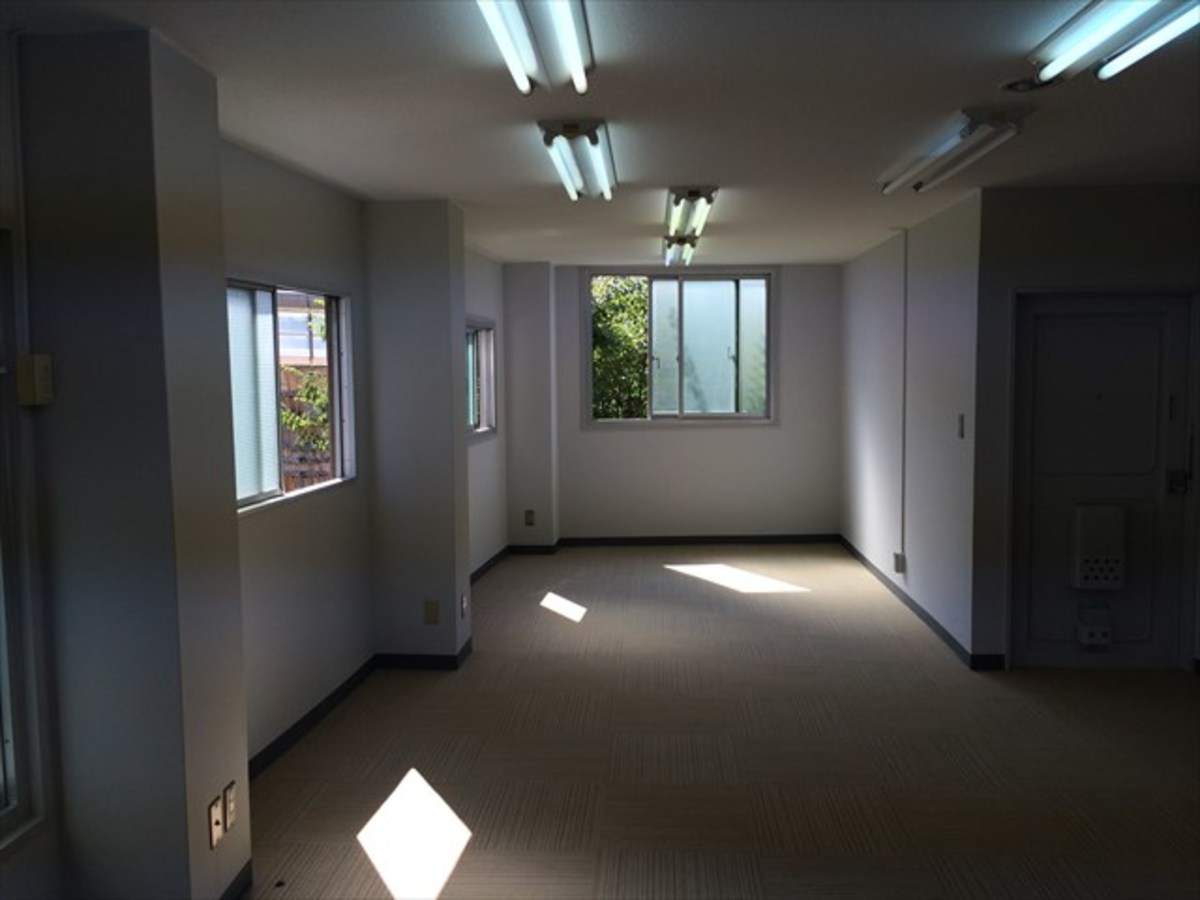 fresh/room/J00101991774_2