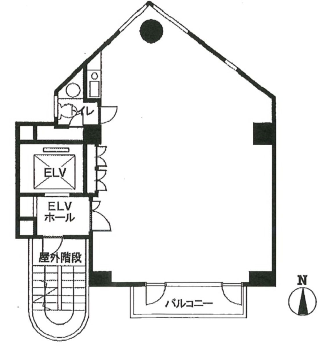 fresh/room/J00101991790_1