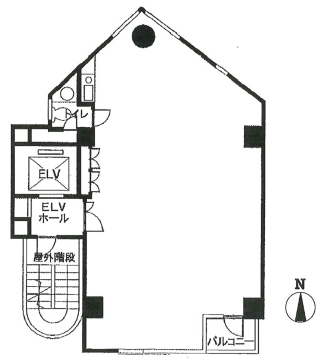 fresh/room/J00101991791_1