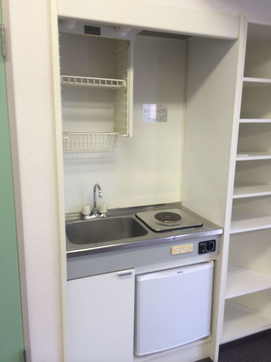 fresh/room/J00101991792_10