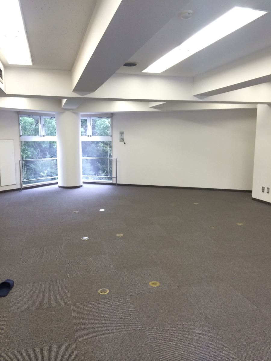 fresh/room/J00101991792_3