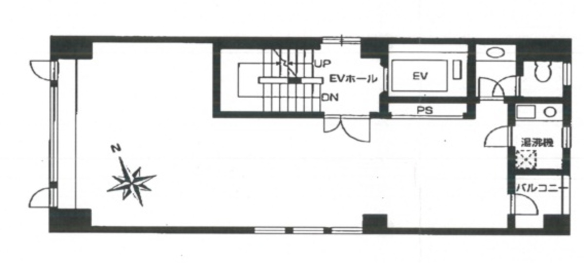 fresh/room/J00101991806_1