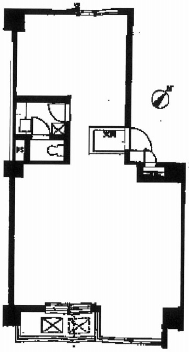 fresh/room/J00101991838_1
