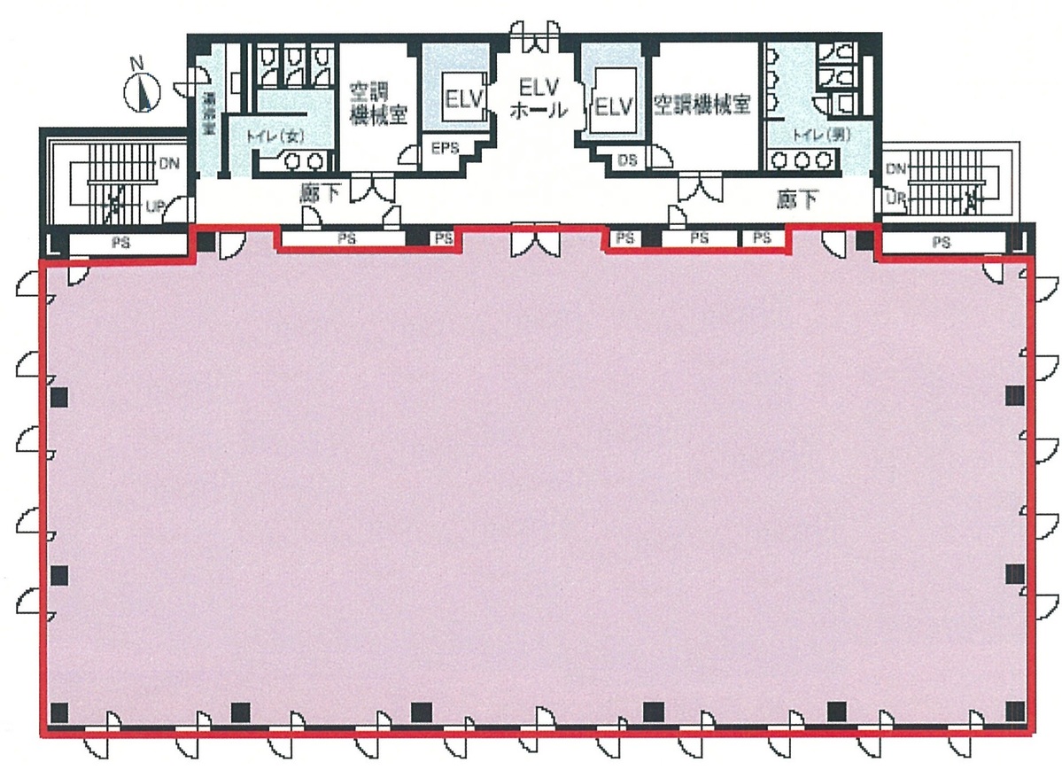 fresh/room/J00101991846_1