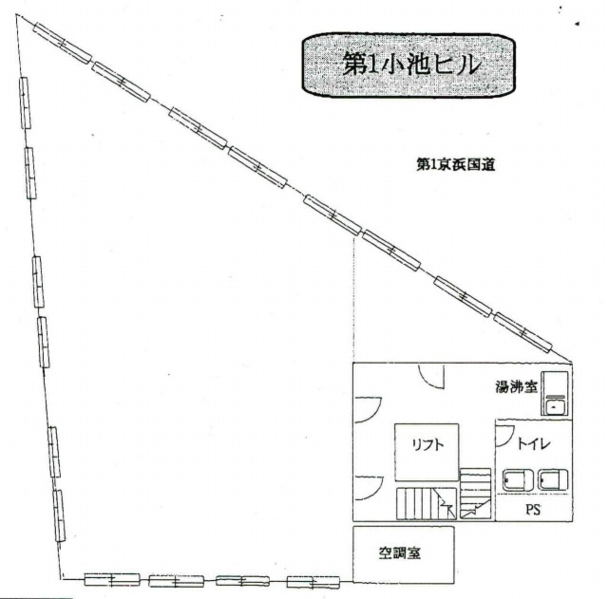 fresh/room/J00101991860_1