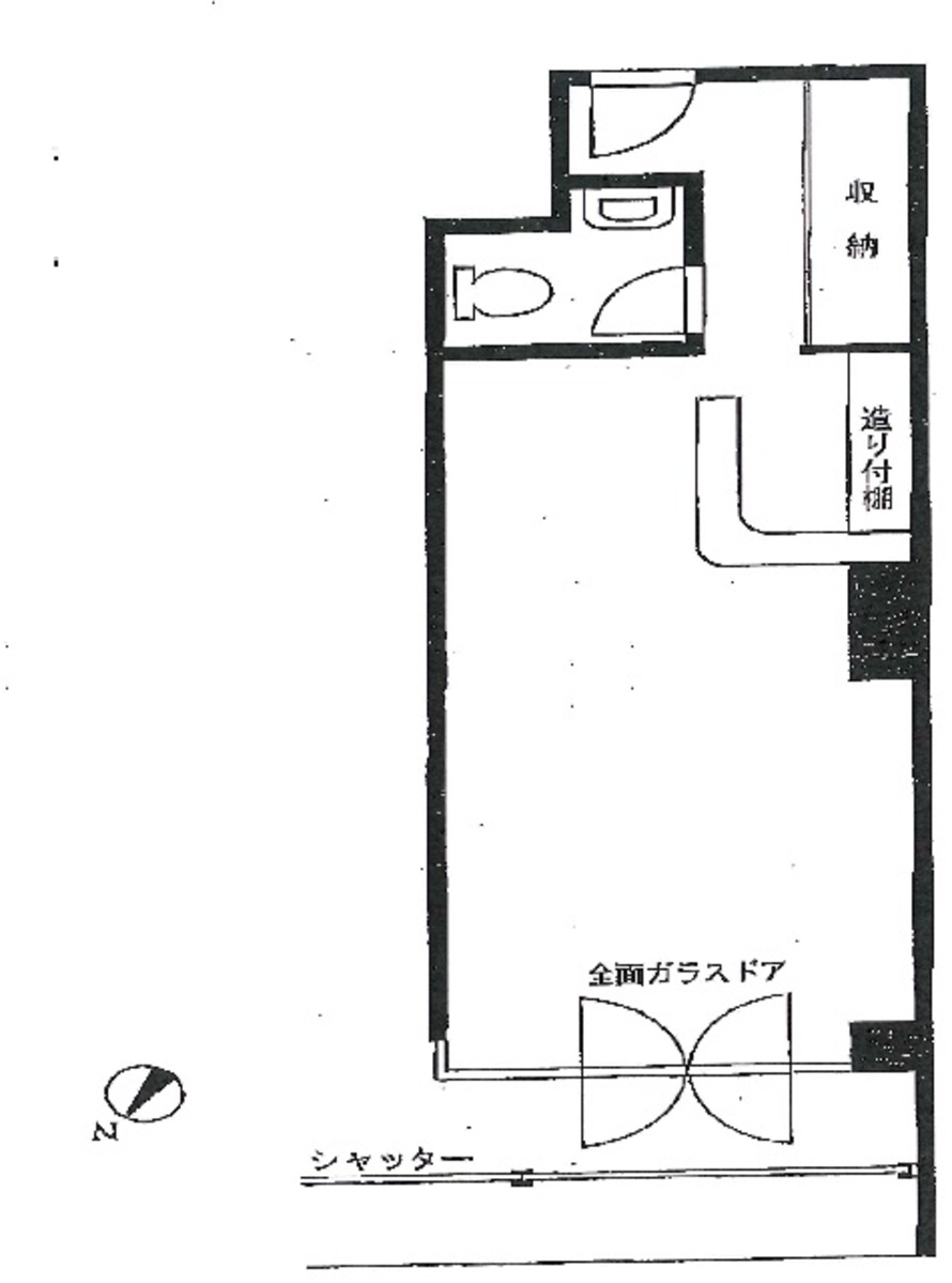 fresh/room/J00101991863_1
