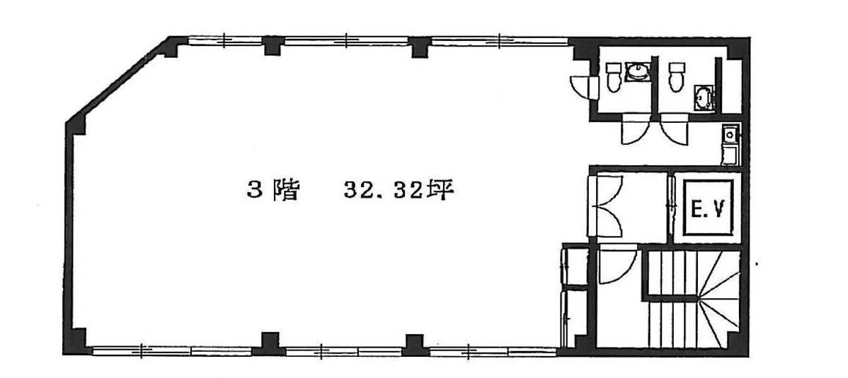fresh/room/J00101991867_1