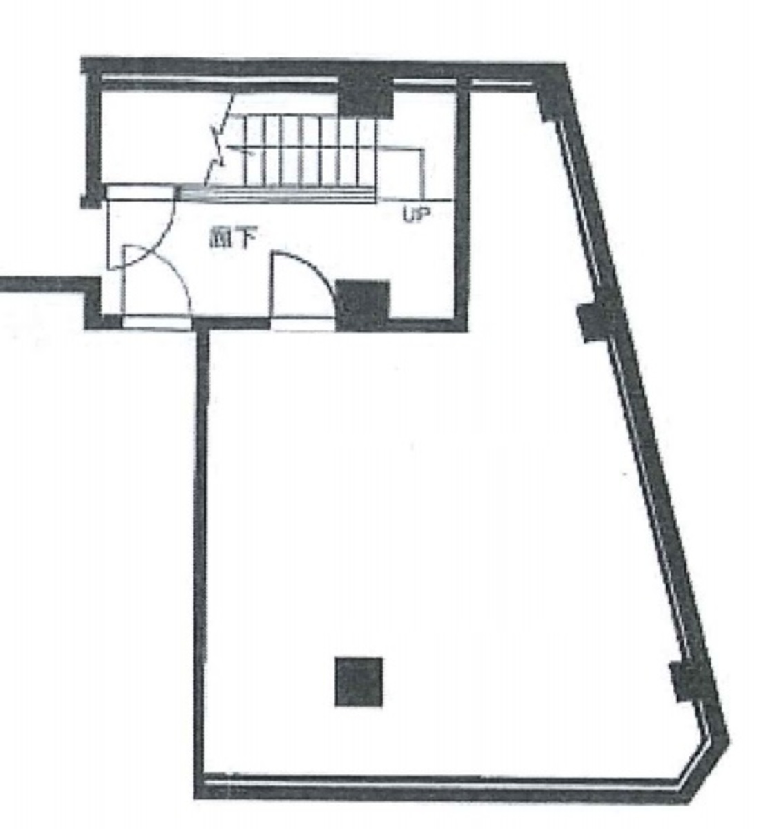 fresh/room/J00101991871_1