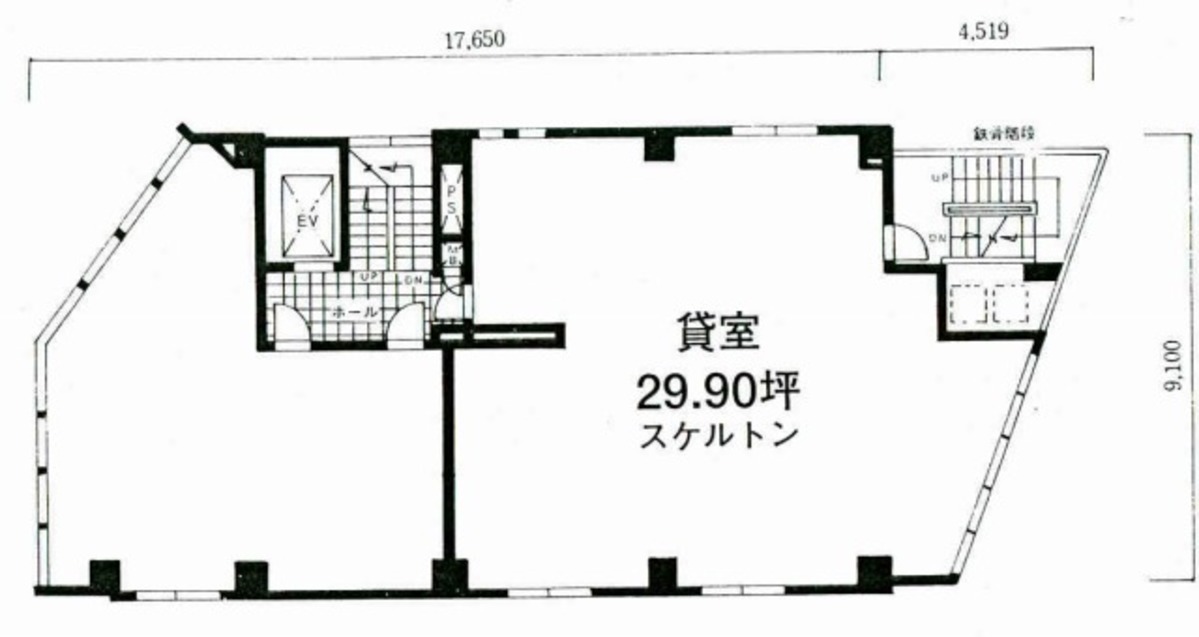 fresh/room/J00101991889_1