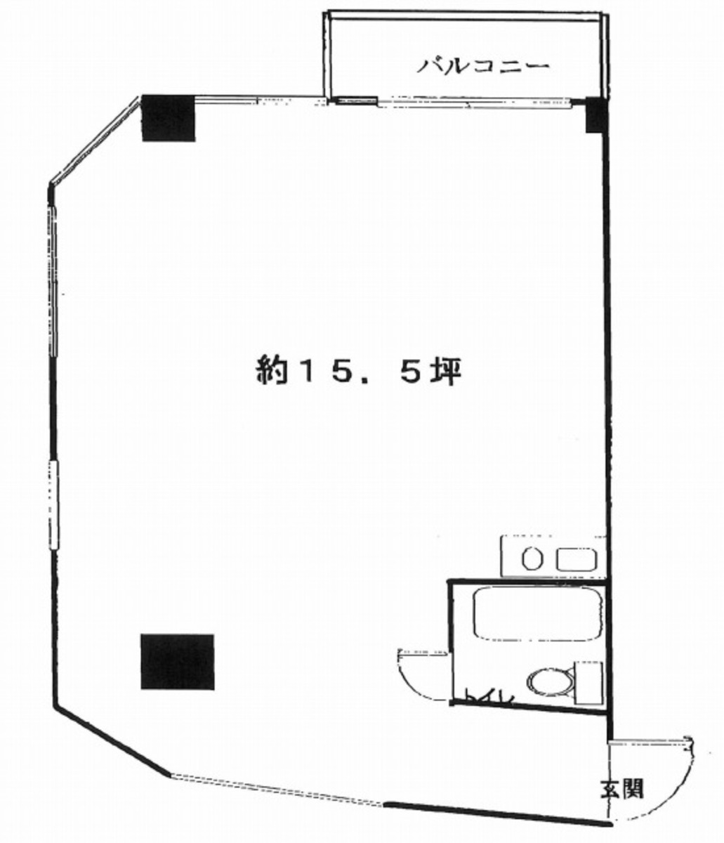 fresh/room/J00101991905_1