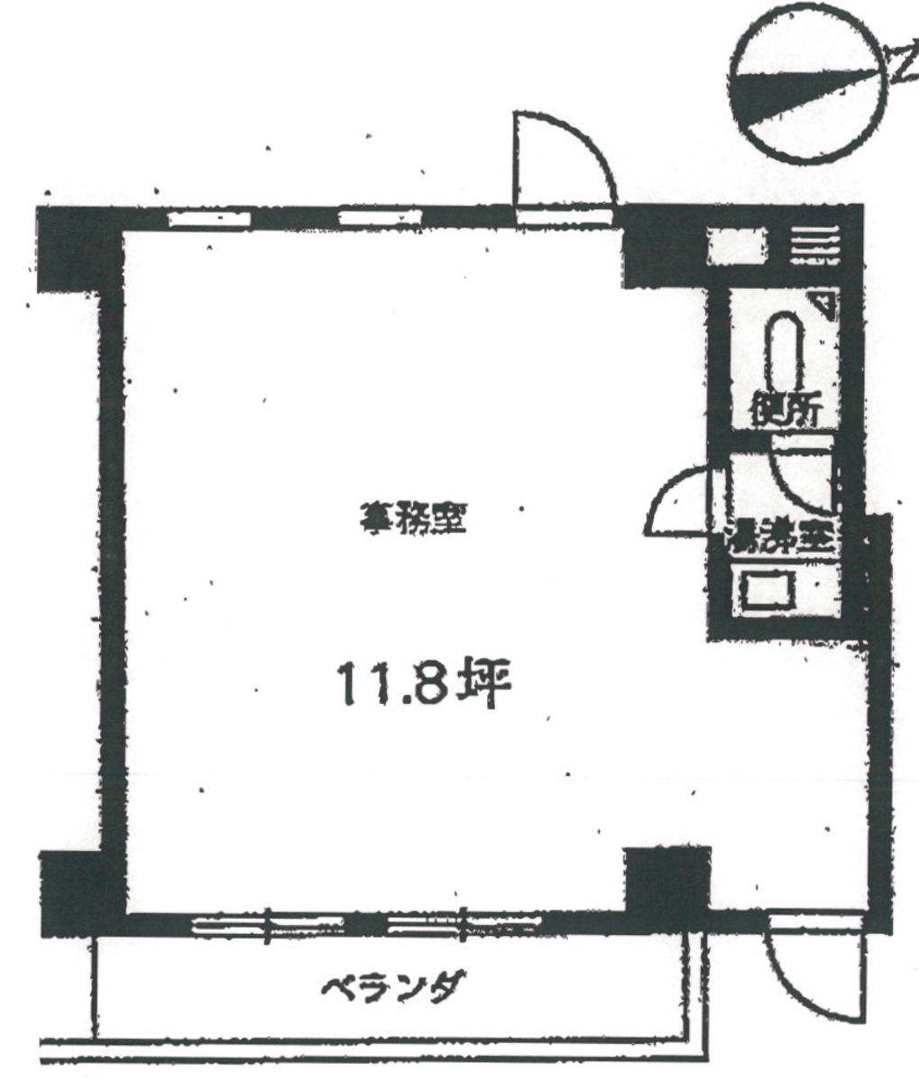 fresh/room/J00101991906_1