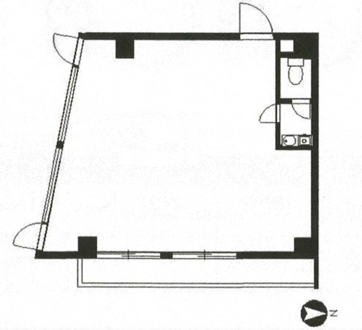 fresh/room/J00101991907_1