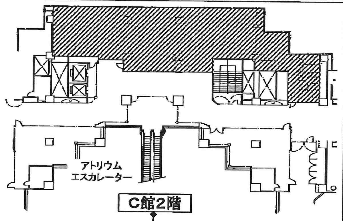 fresh/room/J00101991911_1
