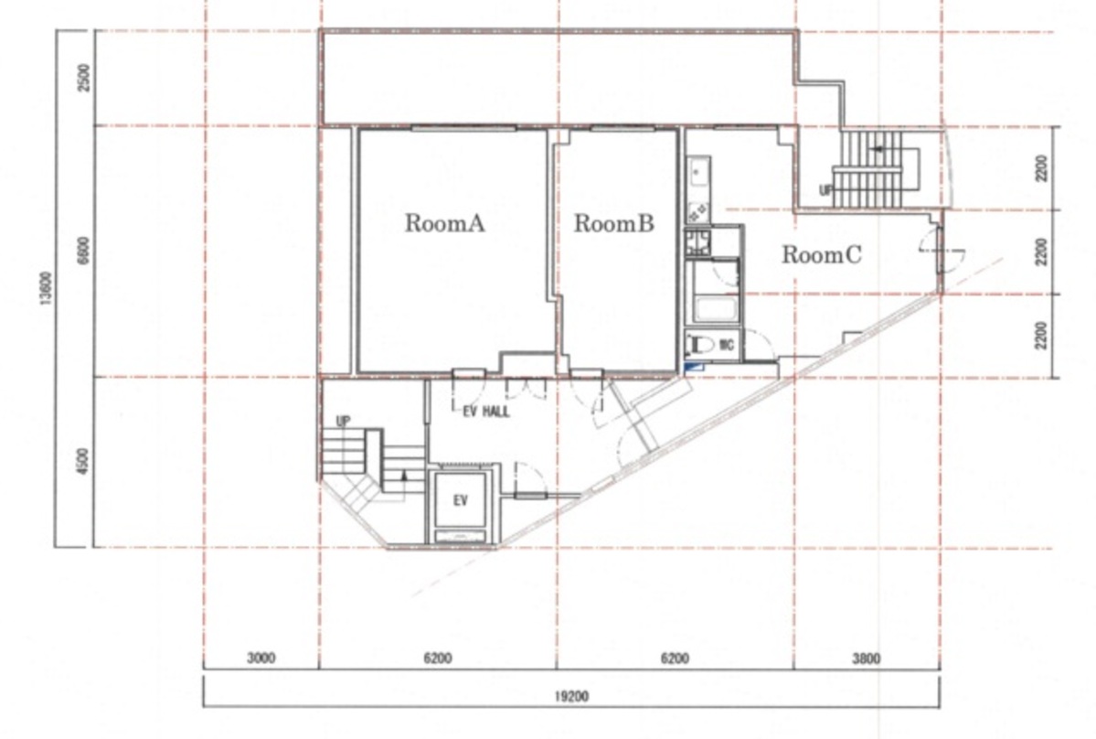 fresh/room/J00101991917_1
