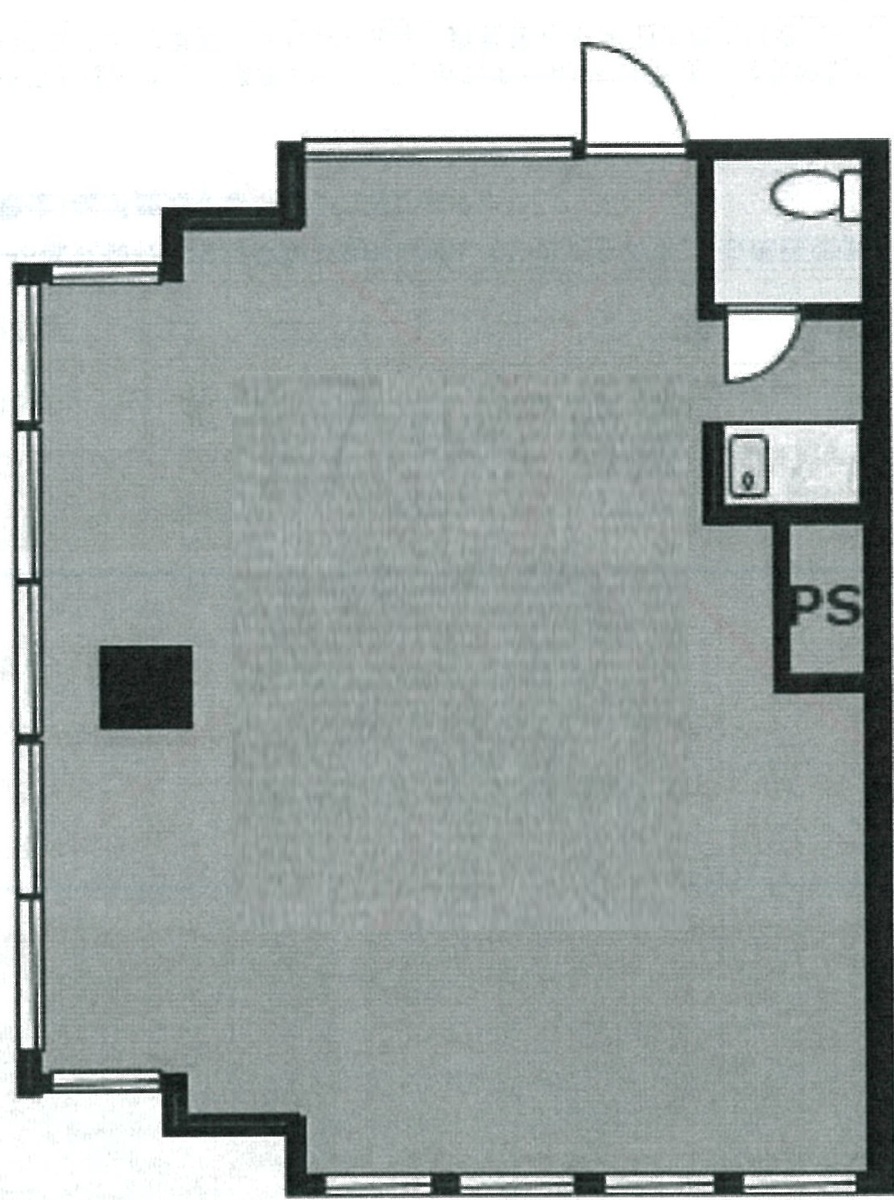 fresh/room/J00101991920_1