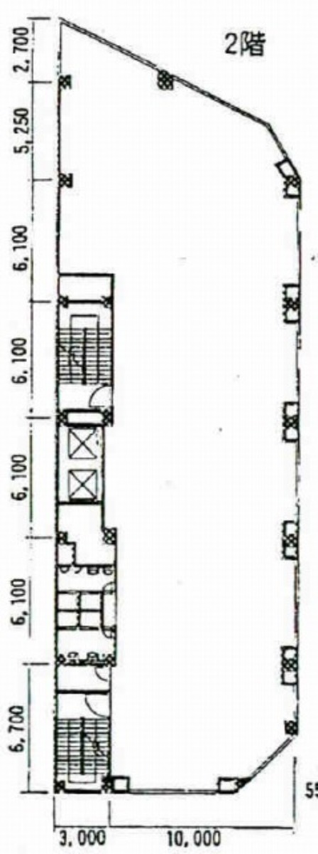 fresh/room/J00101991933_1