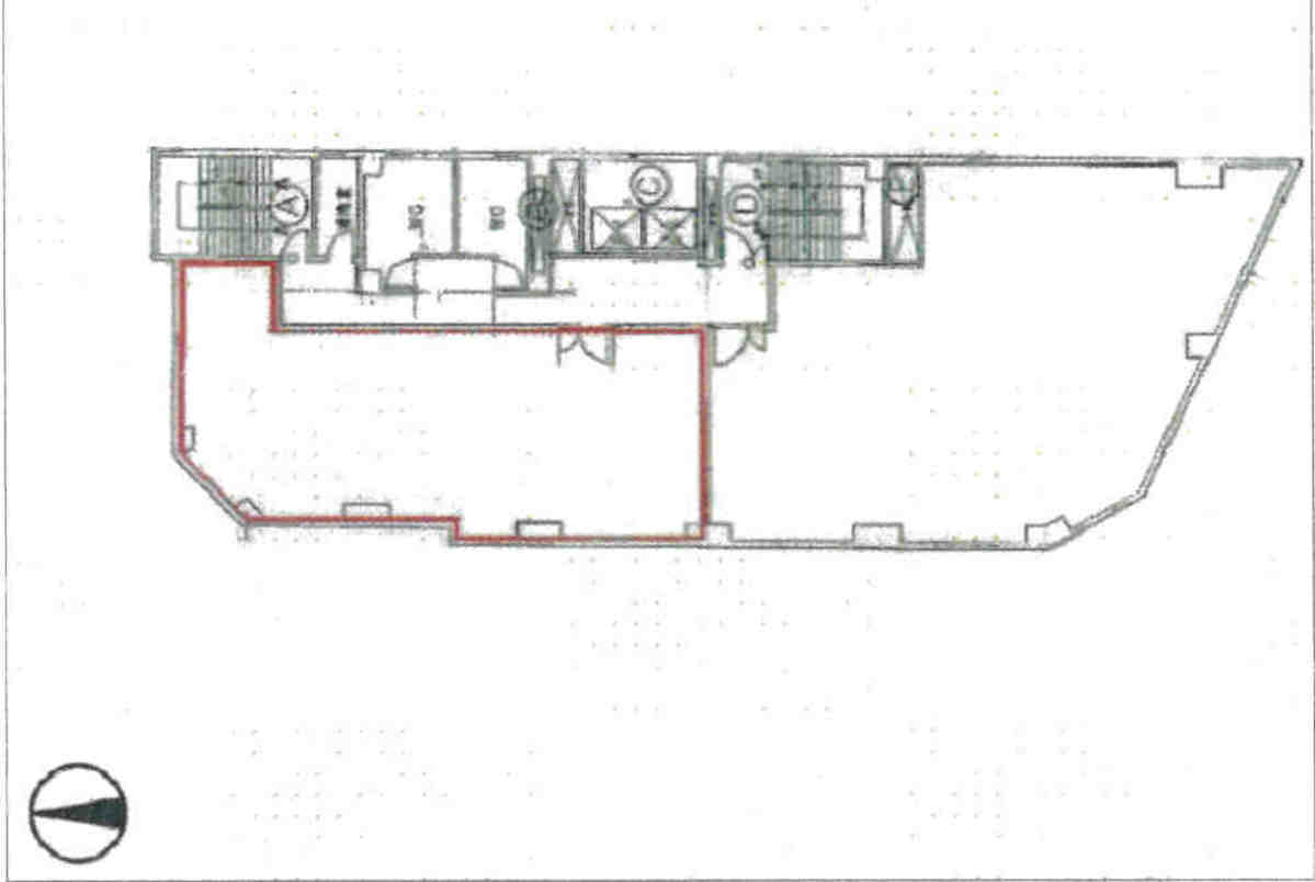 fresh/room/J00101991937_1