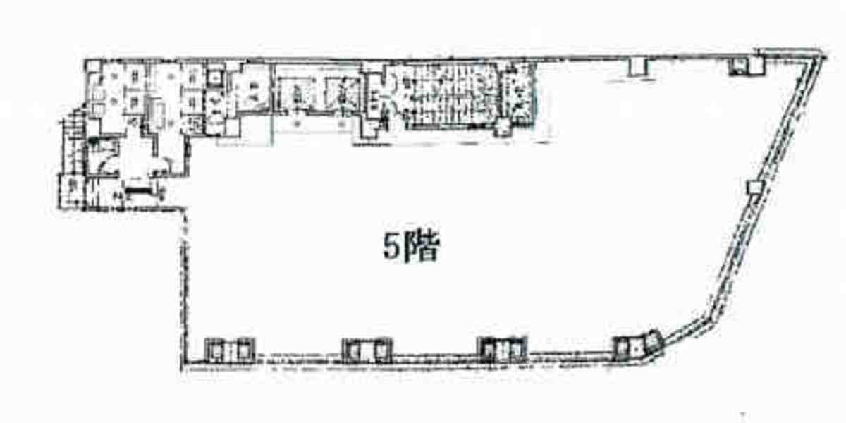 fresh/room/J00101991939_1