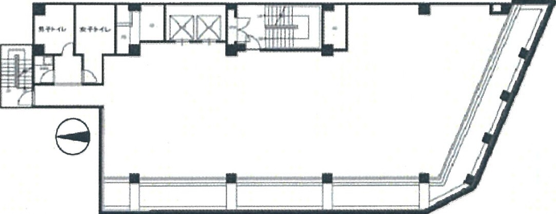 fresh/room/J00101991940_1