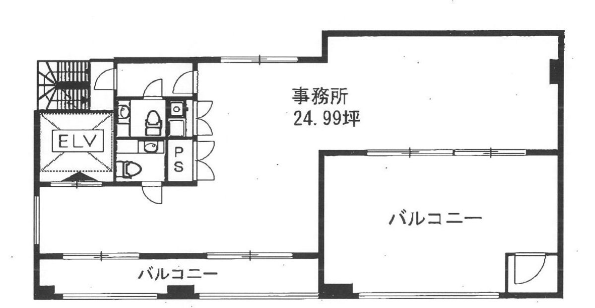 fresh/room/J00101991965_1