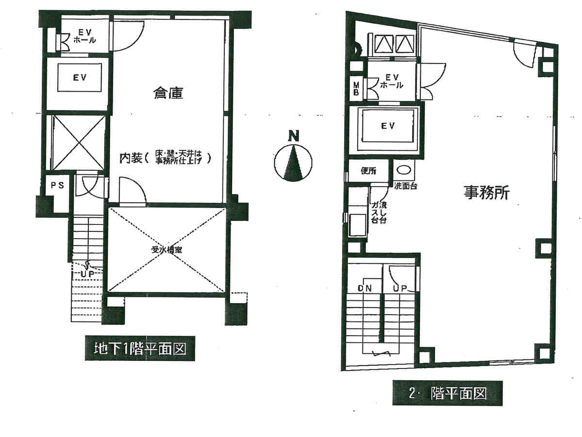 fresh/room/J00101991966_1