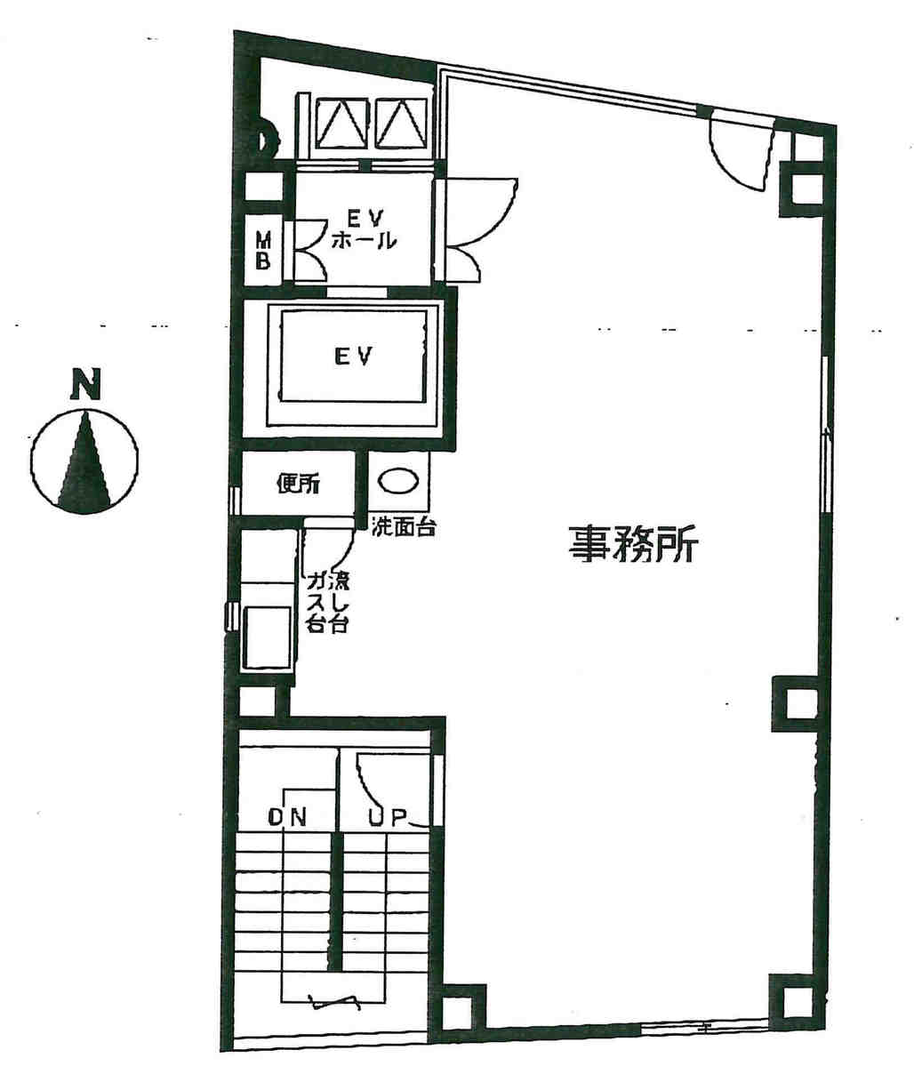 fresh/room/J00101991968_1