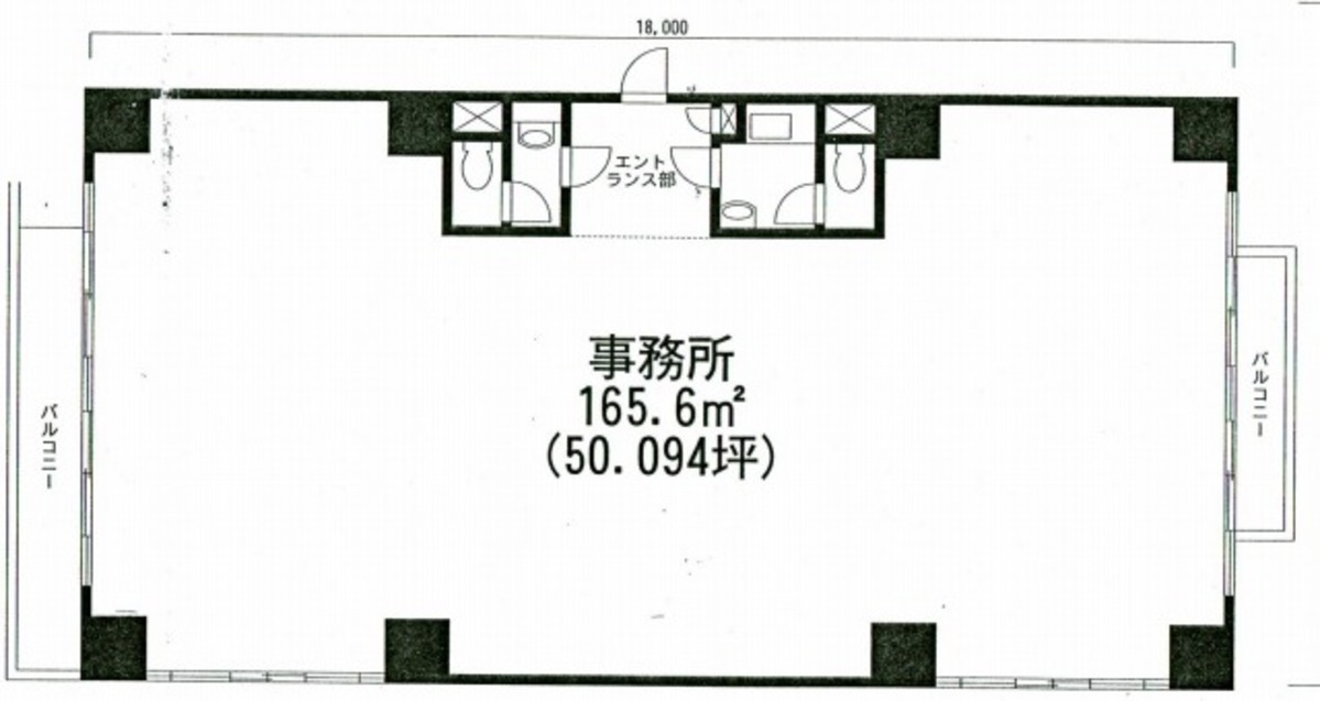 fresh/room/J00101991971_1