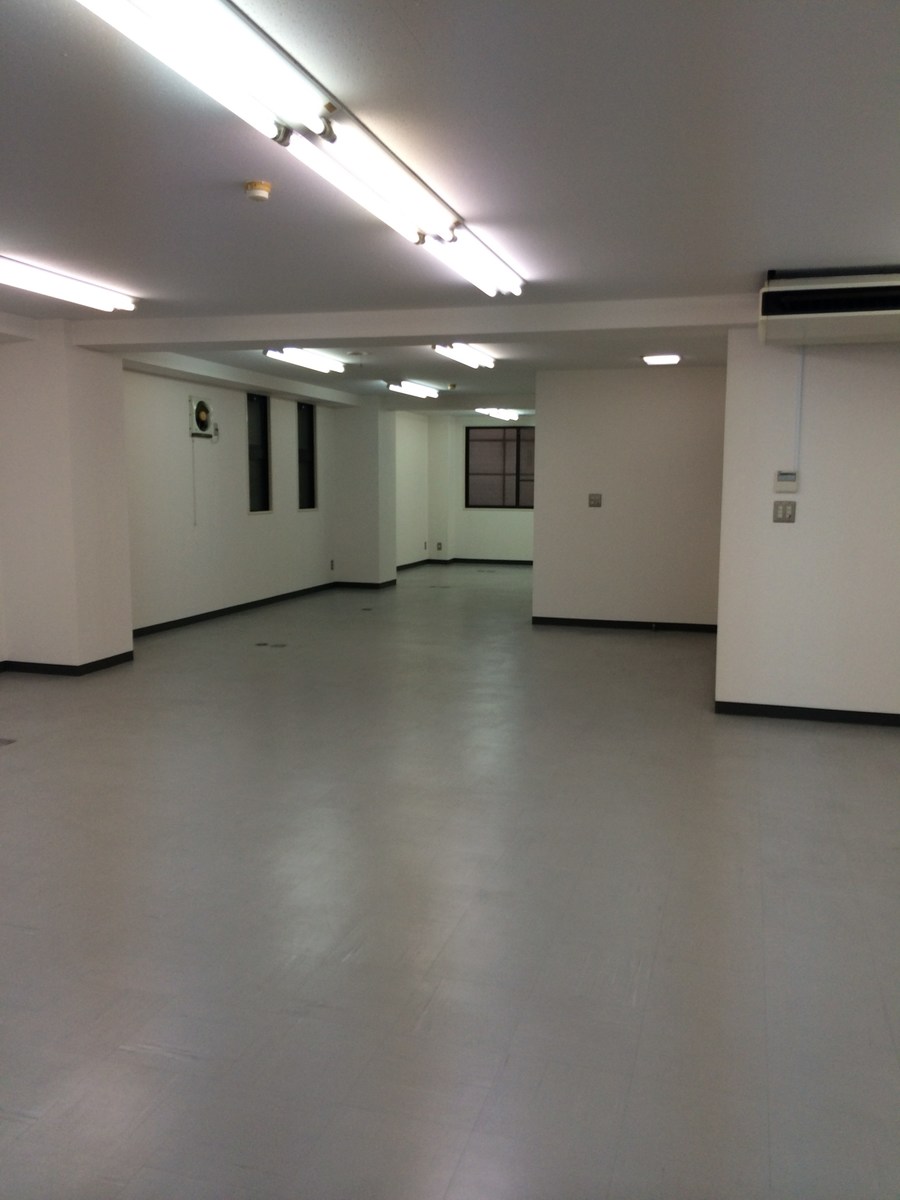 fresh/room/J00101991975_2