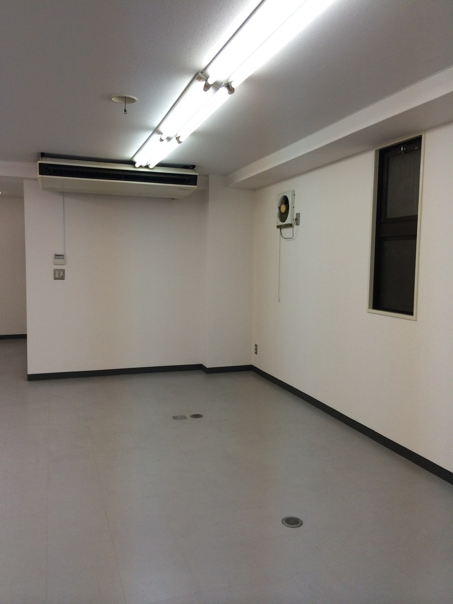 fresh/room/J00101991975_3