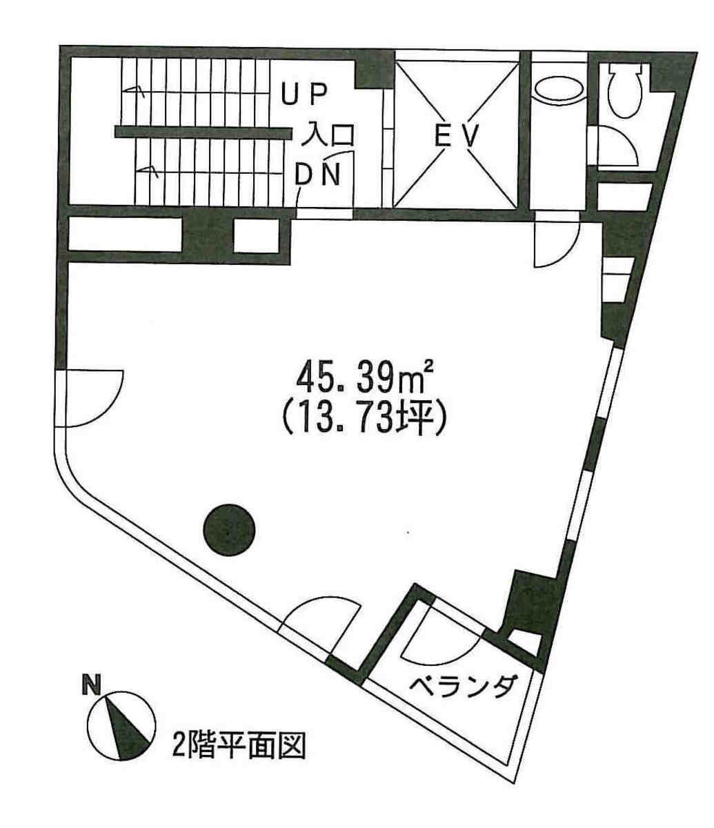 fresh/room/J00101991981_1